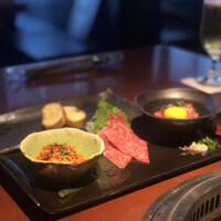 蕃 YORONIKU - 