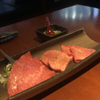 蕃 YORONIKU - 