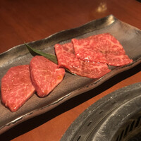 蕃 YORONIKU - 