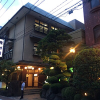 博多料亭 稚加榮 - 