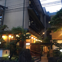 博多料亭 稚加榮 - 