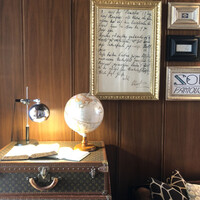 MAIN DINING by THE HOUSE OF PACIFIC - 