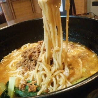 中国料理 香旬_1