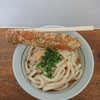 多田製麺所