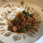 クロワズモン - 