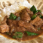 クロワズモン - 