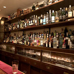 Bar 耳塚 - 