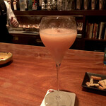 Bar 耳塚 - 