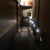 吟味屋 天満店 - 