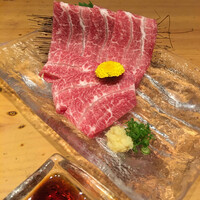 吟味屋 天満店 - 