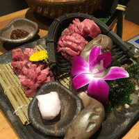 吟味屋 天満店 - 