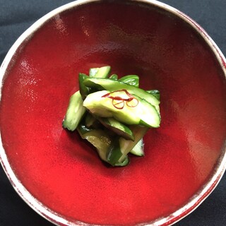 婆皿よしたけ_1