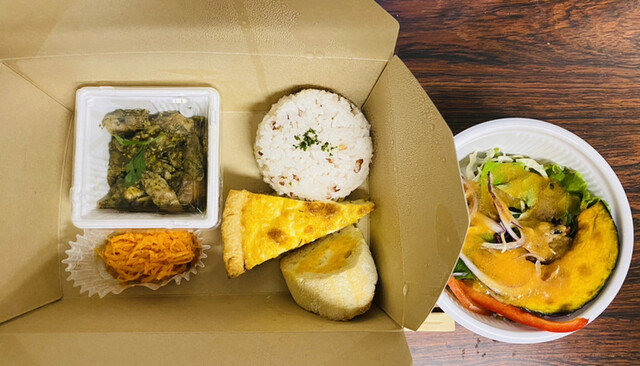 アオイオト Withgarden French Cafe Aoioto 研究学園 カフェ 食べログ アオイオト Withgarden French Cafe Aoioto 研究学園 カフェ 食べログ