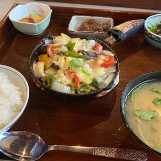 焼き菓子店 蕾_0