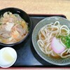 和光うどん