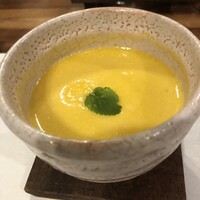 割烹阿吽 - 