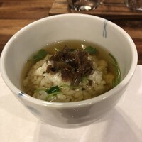 割烹阿吽 - 
