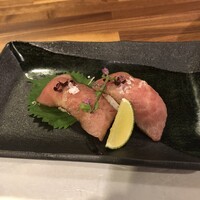 割烹阿吽 - 