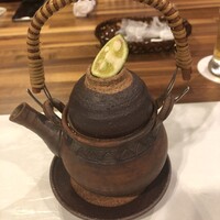 割烹阿吽 - 