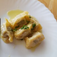 イル ギオットーネ 京都本店 - 