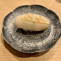すし処 睦月 - 