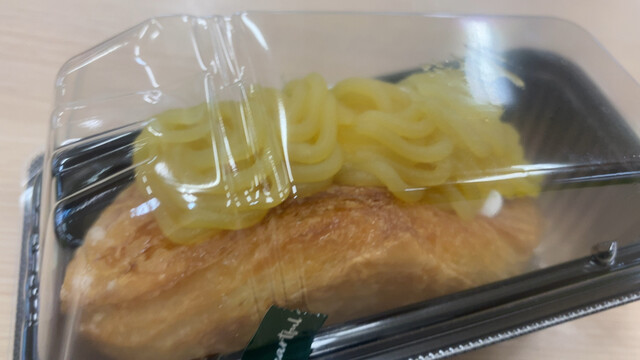 パリクロアッサン京田辺 京田辺 パン 食べログ パリクロアッサン京田辺 京田辺 パン 食べログ