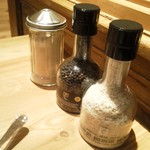 Le pain Quotidien　 - 