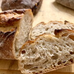 ル・タン・ウルー - 