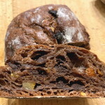 ル・タン・ウルー - 