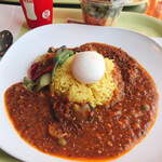 ハピネス・カフェ - 