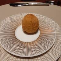 スガラボヴィー - 