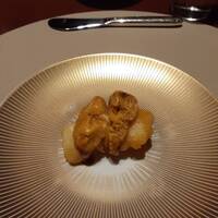 スガラボヴィー - 