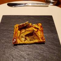 スガラボヴィー - 