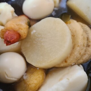 川口でおすすめの美味しいおでんをご紹介 食べログ 川口でおすすめの美味しいおでんをご紹介 食べログ