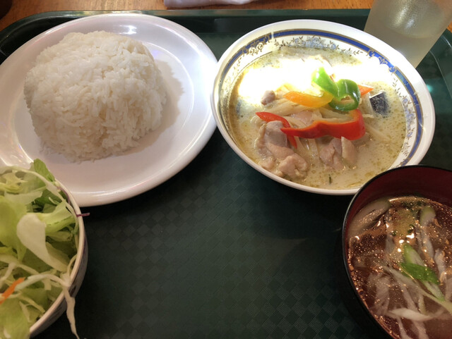 タイ居酒屋 トンタイ 本店 タイイザカヤトンタイ 東新宿 タイ料理 ネット予約可 食べログ タイ居酒屋 トンタイ 本店 タイイザカヤトンタイ 東新宿 タイ料理 ネット予約可 食べログ