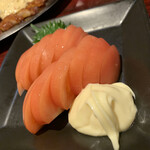 宮崎郷土料理どぎゃん - 