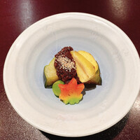 荒井屋 万國橋店 - 