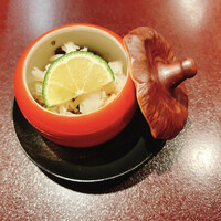 荒井屋 万國橋店 - 