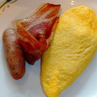 ザ・ガーデンハウス - 