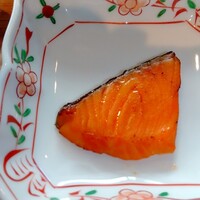 ザ・ガーデンハウス - 