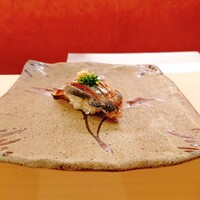 鮨 香坂 - 
