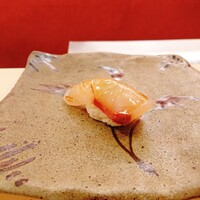 鮨 香坂 - 