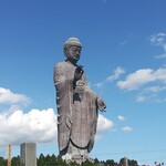 ラーメンショップ - コロナ退散！！お願いします。