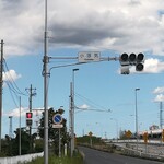 ラーメンショップ - 小ならあり？いやダメっしょ