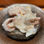 口コミ一覧 割烹 千代 かっぽう ちよ 東萩 割烹 小料理 食べログ