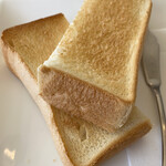 吉田珈琲館 - 市販品だけど美味しい♡