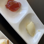 吉田珈琲館 - 懐かしい感じ(*^ω^*)