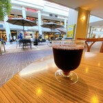 ミオ バール バルケッタ - 