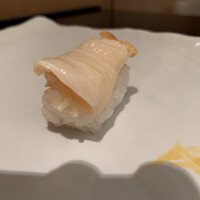 日本料理　さざんか - 