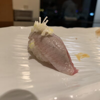 日本料理　さざんか - 